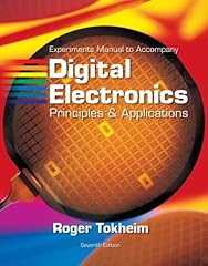 Experiments manual digital for sale  Delivered anywhere in UK