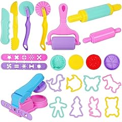 Oun nana playdough for sale  Delivered anywhere in USA 