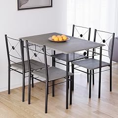 Vida designs roslyn for sale  Delivered anywhere in UK