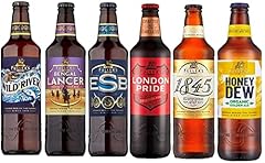 Fullers beer ale for sale  Delivered anywhere in UK