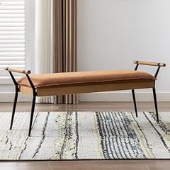 Duomay modern rectangle for sale  Delivered anywhere in USA 