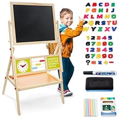 Mamabrum spieltafel holz gebraucht kaufen  Wird an jeden Ort in Deutschland