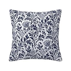 Keebik william morris for sale  Delivered anywhere in UK