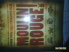 moulin musique ancien d'occasion moulin musique ancien d'occasion Livré partout en France