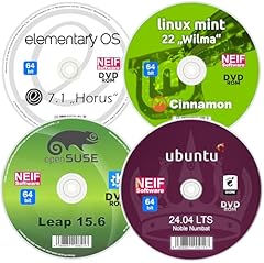 Best linux edition gebraucht kaufen  Wird an jeden Ort in Deutschland