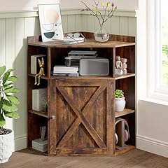 Corner cabinet corner for sale  Delivered anywhere in USA 
