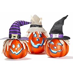 Prextex light halloween for sale  Delivered anywhere in UK