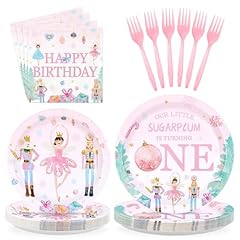 96pcs nutcracker 1st for sale  Delivered anywhere in USA 