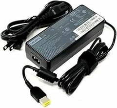 Powerhood 90w adapter for sale  Delivered anywhere in USA 