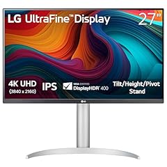 27up650k inch ultrafine for sale  Delivered anywhere in USA 