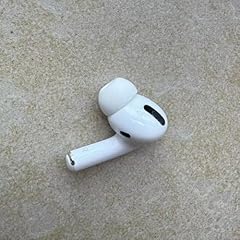 Original a2083 right for sale  Delivered anywhere in USA 