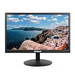 Skitphrati inch monitor for sale  Delivered anywhere in UK