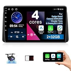 Leadfan car stereo for sale  Delivered anywhere in USA 