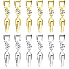 Mtlee pcs bracelet for sale  Delivered anywhere in USA 