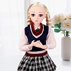 Ucanaan bjd dolls for sale  Delivered anywhere in USA 