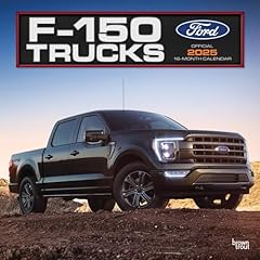 Ford f150 trucks for sale  Delivered anywhere in UK