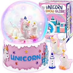 Yofun make unicorn for sale  Delivered anywhere in USA 