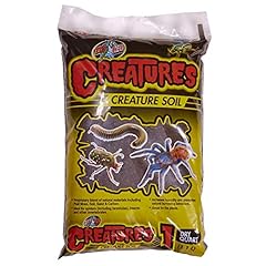 Zoo med creatures for sale  Delivered anywhere in USA 