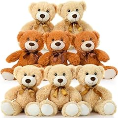 Tezituor teddy bear for sale  Delivered anywhere in USA 