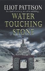 Water touching stone for sale  Delivered anywhere in UK