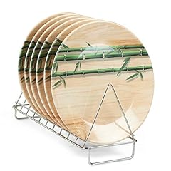 Golden fish wooden for sale  Delivered anywhere in USA 
