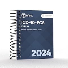 Icd pcs 2024 for sale  Delivered anywhere in USA 