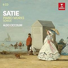 Piano works mélodies usato  Spedito ovunque in Italia 