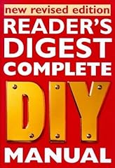 Reader digest complete for sale  Delivered anywhere in USA 