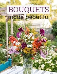 Bouquets made beautiful for sale  Delivered anywhere in USA 