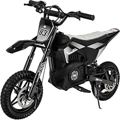 Actionbikes motors elektro gebraucht kaufen  Wird an jeden Ort in Deutschland