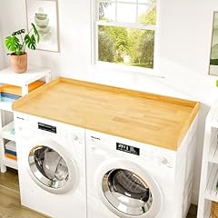 Avana washer dryer for sale  Delivered anywhere in USA 