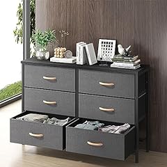 Syang chest drawers for sale  Delivered anywhere in UK