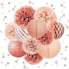 Nicrolandee roségold hochzeit gebraucht kaufen  Wird an jeden Ort in Deutschland