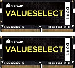 Corsair 16gb module for sale  Delivered anywhere in USA 