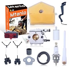 Mtanlo carburetor tune for sale  Delivered anywhere in USA 