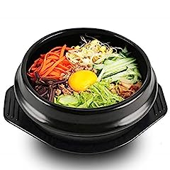 Egbert korean dolsot for sale  Delivered anywhere in Ireland