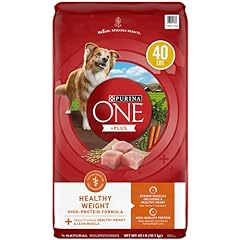 Purina one plus for sale  Delivered anywhere in USA 