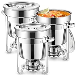 Pack soup warmer for sale  Delivered anywhere in USA 