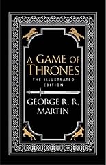 Game thrones bestselling for sale  Delivered anywhere in UK