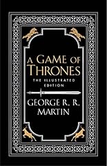 Game thrones bestselling for sale  Delivered anywhere in Ireland