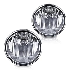 Cnnell fog lights for sale  Delivered anywhere in USA 