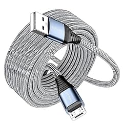 Bohconn micro usb gebraucht kaufen  Wird an jeden Ort in Deutschland