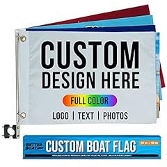 Small boat custom for sale  Delivered anywhere in USA 