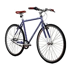Priority bicycles brilliant for sale  Delivered anywhere in USA 