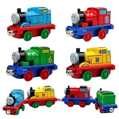 Train set pull for sale  Delivered anywhere in UK