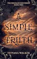 Simple truth book for sale  Delivered anywhere in USA 