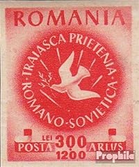 Prophila collection romania usato  Spedito ovunque in Italia 