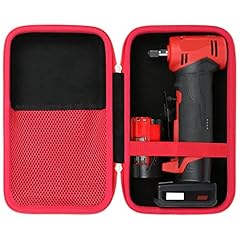 Khanka hard storage for sale  Delivered anywhere in USA 