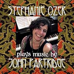 Stephanie ozer plays for sale  Delivered anywhere in UK