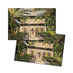 Key west florida for sale  Delivered anywhere in USA 